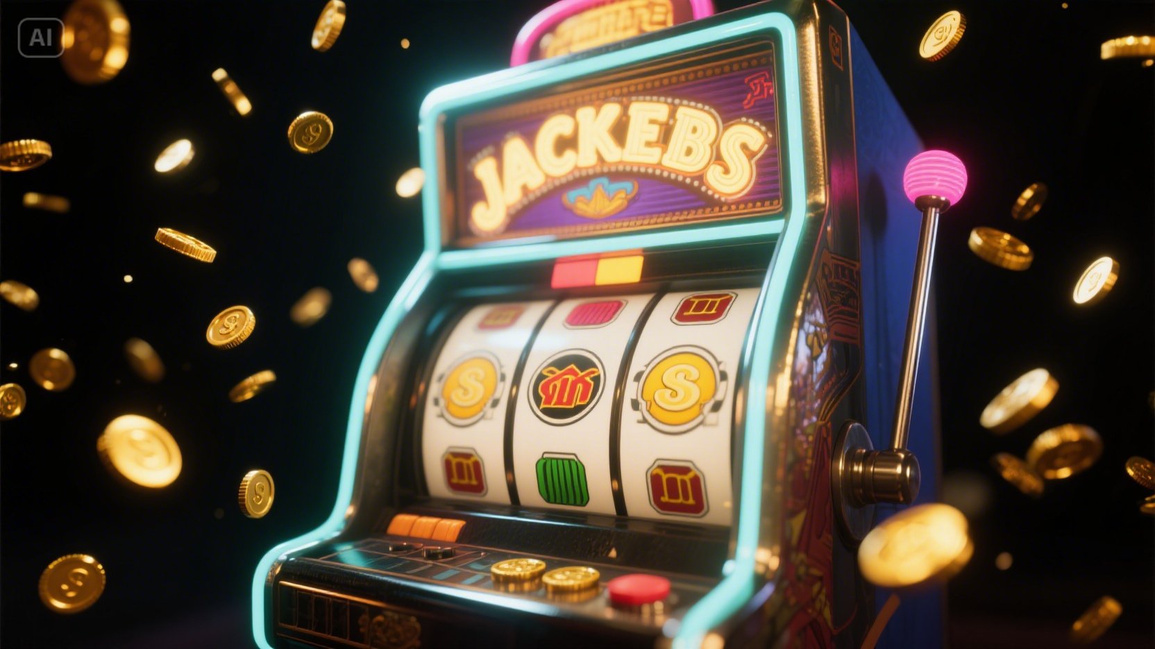 route 777 casino