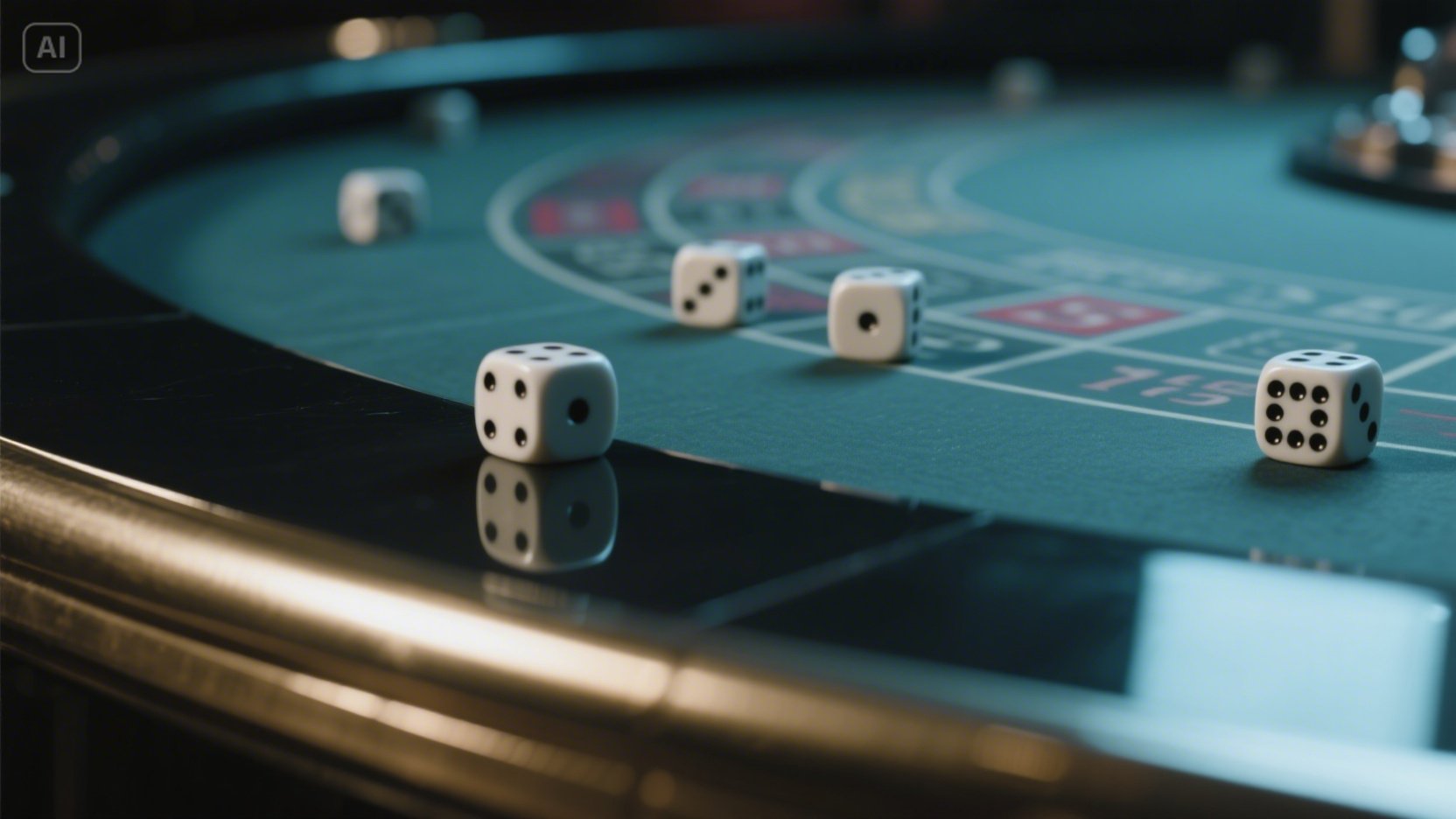 route 777 casino
