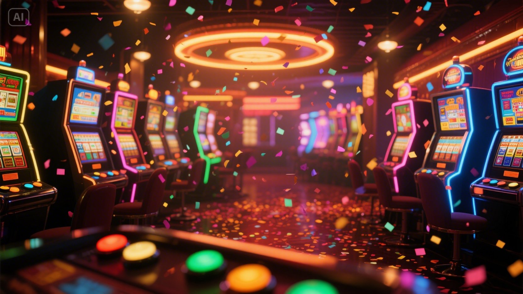 route 777 casino
