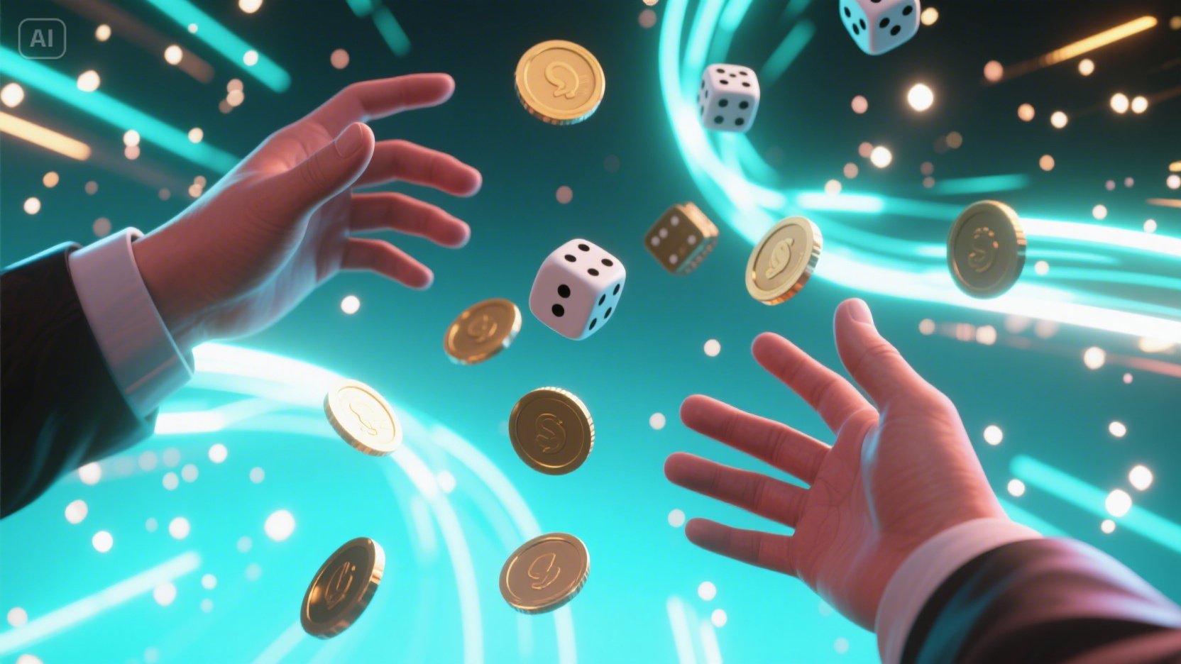 route 777 casino