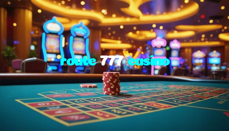 route 777 casino خوش آمدید بونس +600% پیشکش موبائل ایپ کے پروموشن سیکشن میں دکھائی دیتی ہے۔